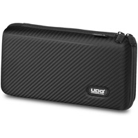 Чехол UDG Creator Cartridge Hardcase PU(U8452BL) Изображение