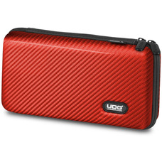 Чохол UDG Creator Cartridge Hardcase Red PU(U8452RD) Зображення