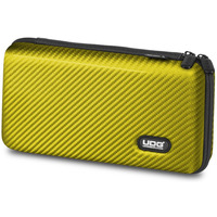 Чохол UDG Creator Cartridge Hardcase Yellow PU(U8452YL) Зображення