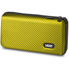 Чохол UDG Creator Cartridge Hardcase Yellow PU(U8452YL) Зображення