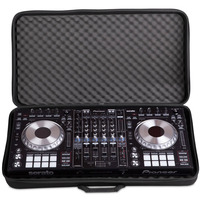 Кейс UDG Creator Controller Hardcase 2XL Зображення