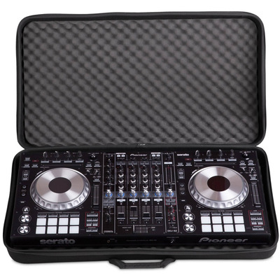 Кейс UDG Creator Controller Hardcase 2XL Изображение