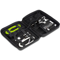 Кейс UDG Creator DIGI Hardcase Large USBHUB Изображение