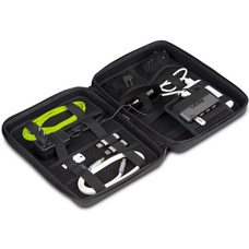 Кейс UDG Creator DIGI Hardcase Large USBHUB Зображення