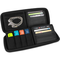 Кейс UDG Creator DIGI Hardcase Medium Зображення