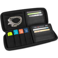 Кейс UDG Creator DIGI Hardcase Medium Зображення