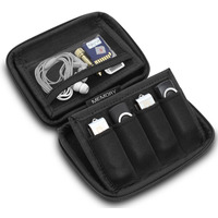 Кейс UDG Creator DIGI Hardcase Small Зображення