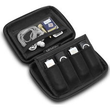 Кейс UDG Creator DIGI Hardcase Small Зображення