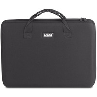 Жесткий DJ-кейс UDG Creator Elektron Analog Heat MKII/ Digitakt/ Octat Изображение