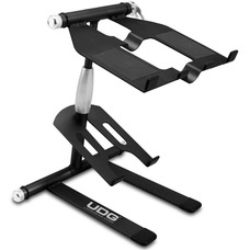 Підставка під ноутбук UDG Creator Laptop/Controller Stand Зображення