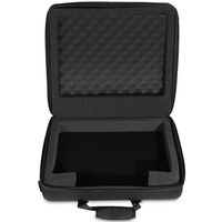 Сумка для DJ UDG Creator Pioneer CDJ-2000NXS2/ DJM-900NXS2/ Denon D Изображение