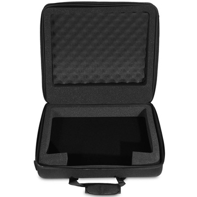 Сумка для DJ UDG Creator Pioneer CDJ-2000NXS2/ DJM-900NXS2/ Denon D Зображення