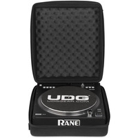 Кейс UDG Creator Rane Twelve Hardcase BlackU8465BL Зображення