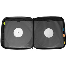 Сумка для DJ UDG Creator Tone Control Shield Зображення