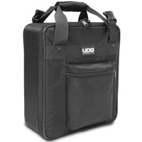 Сумка для DJ UDG Ultimate CD Player/MixerBag Large Зображення