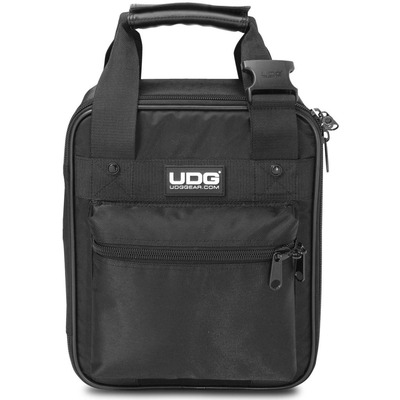 Сумка для DJ UDG Ultimate CD Player/MixerBag Small Зображення