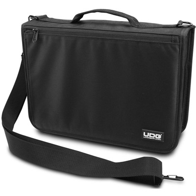 Сумка для DJ UDG Ultimate DIGI Wallet Large Black/Or Зображення