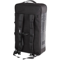 Сумка для DJ UDG Ultimate MIDI Controller Backpack Large Зображення
