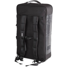 Сумка для DJ UDG Ultimate MIDI Controller Backpack Large Зображення