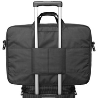 Сумка для DJ UDG Ultimate MIDI Controller SlingBag Large Изображение