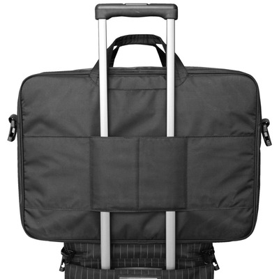 Сумка для DJ UDG Ultimate MIDI Controller SlingBag Large Изображение