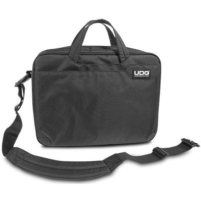 Сумка для DJ UDG Ultimate MIDI Controller SlingBag Medium Зображення