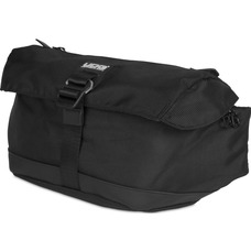 Сумка для DJ UDG Ultimate Waist Bag Black (U9990BL) Зображення