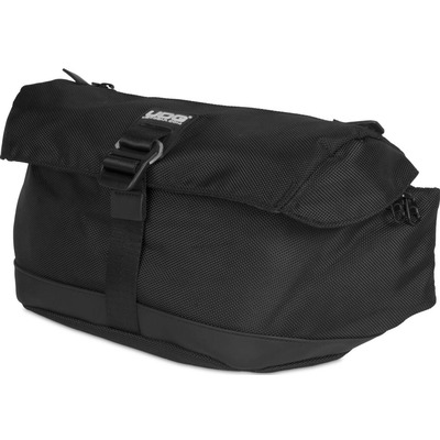 Сумка для DJ UDG Ultimate Waist Bag Black (U9990BL) Зображення