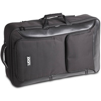 Рюкзак для ноутбука UDG Urbanite MIDI Controller Backpack Large Black Зображення