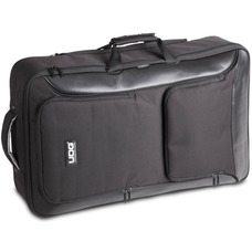 Рюкзак для ноутбука UDG Urbanite MIDI Controller Backpack Large Black Изображение