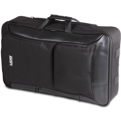 Сумка для DJ UDG Urbanite MIDI Controller Backpack Medium Изображение
