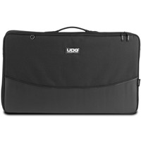 Сумка для DJ UDG Urbanite MIDI Controller Sleeve Extra Large Изображение
