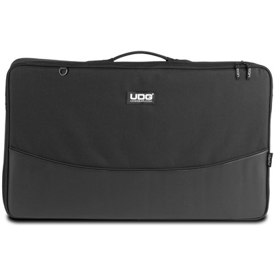 Сумка для DJ UDG Urbanite MIDI Controller Sleeve Extra Large Изображение