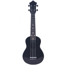 Укулеле Figure UKU1-BK Зображення