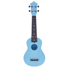 Укулеле Figure UKU1-BL Зображення