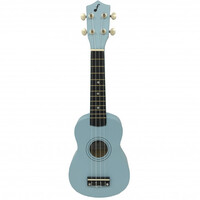 Укулеле Figure UKU2-LBL Изображение