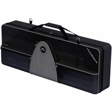 Чохол для клавішних Ultimate Support USS1-49 (406 x 952 x 178 mm) UL274605 Зображення