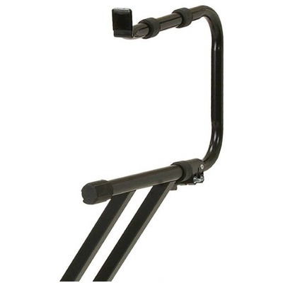 Стійка для клавішних Ultimate Support IQ-200 UL900605 Зображення