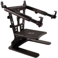 Держатель для ноутбука Ultimate Support LPT-1000QR UL905015 Изображение