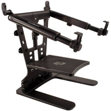 Держатель для ноутбука Ultimate Support LPT-1000QR UL905015 Изображение