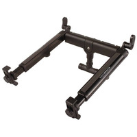 Держатель для ноутбука Ultimate Support HYM-100QR UL905020 Изображение