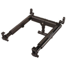 Держатель для ноутбука Ultimate Support HYM-100QR UL905020 Изображение