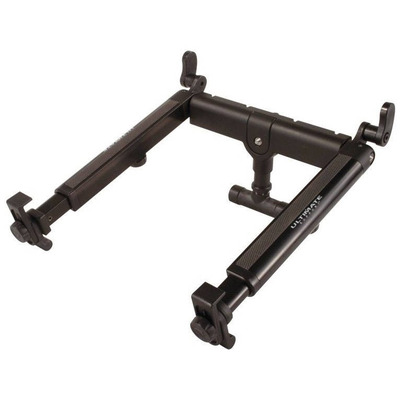 Держатель для ноутбука Ultimate Support HYM-100QR UL905020 Изображение