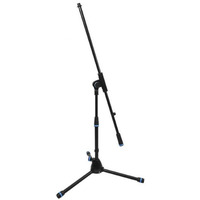 Стійка для мікрофона Ultimate Support JS-MCFB50C UL950726 Зображення