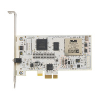 DSP-плата Universal Audio Uad-2 Solo Core Dsp Изображение