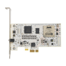 DSP-плата Universal Audio Uad-2 Solo Core Dsp Зображення