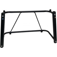 Клавишная стойка Pearl River US-2 BK Изображение