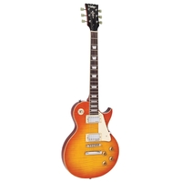 Электрогитара Vintage V100HB Изображение