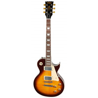 Електрогітара Vintage V100IT Зображення