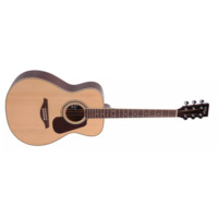 Акустическая гитара (набор) VINTAGE V300 NOFT Изображение
